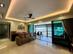 The Topiary (D28), Condominium #550952911